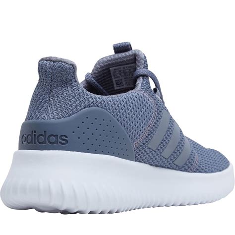 adidas cloud heren